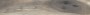 Wood Effect Tan/Brown Large Format Over 600x600 Porcelain for ; Finish -